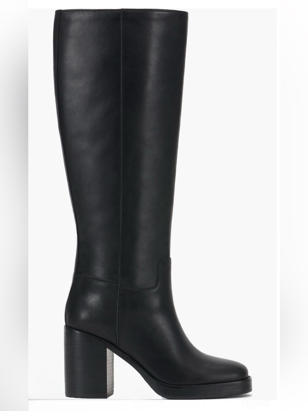 Vince Camuto Gibi Knee High Boot